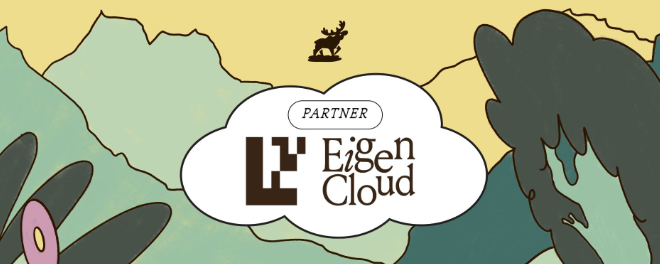 Bambham123's tweet photo. Just learned so much from @eigencloud &amp; @DataHaven_xyz! Mind blown 🤯 by how crucial verifiable services are becoming. It's not just a perk anymore it's a MUST for AI, AI agents, payments, and everything vital! https://t.co/yDFCmTpO7S