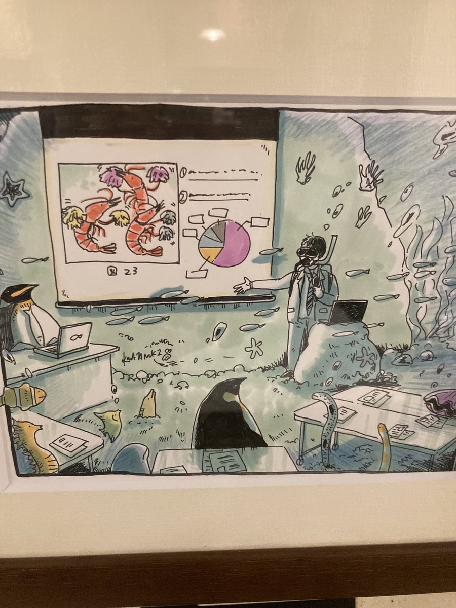 cafe doudou tweet media