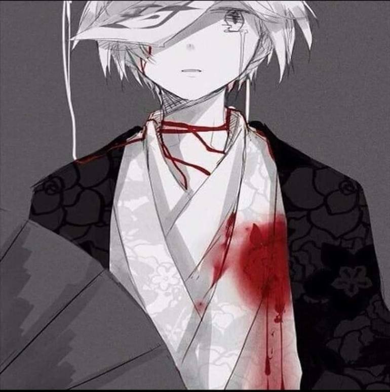 Nikunj_1812_'s tweet photo. When youβve poured hours of hard work into writing every line of codeβ¦
and someone casually says, βBro, this is AI.β
That pain? Only a real coder understands. π»π₯
#CodingLife #RealCoder #DevStruggles https://t.co/eysAThAEsR