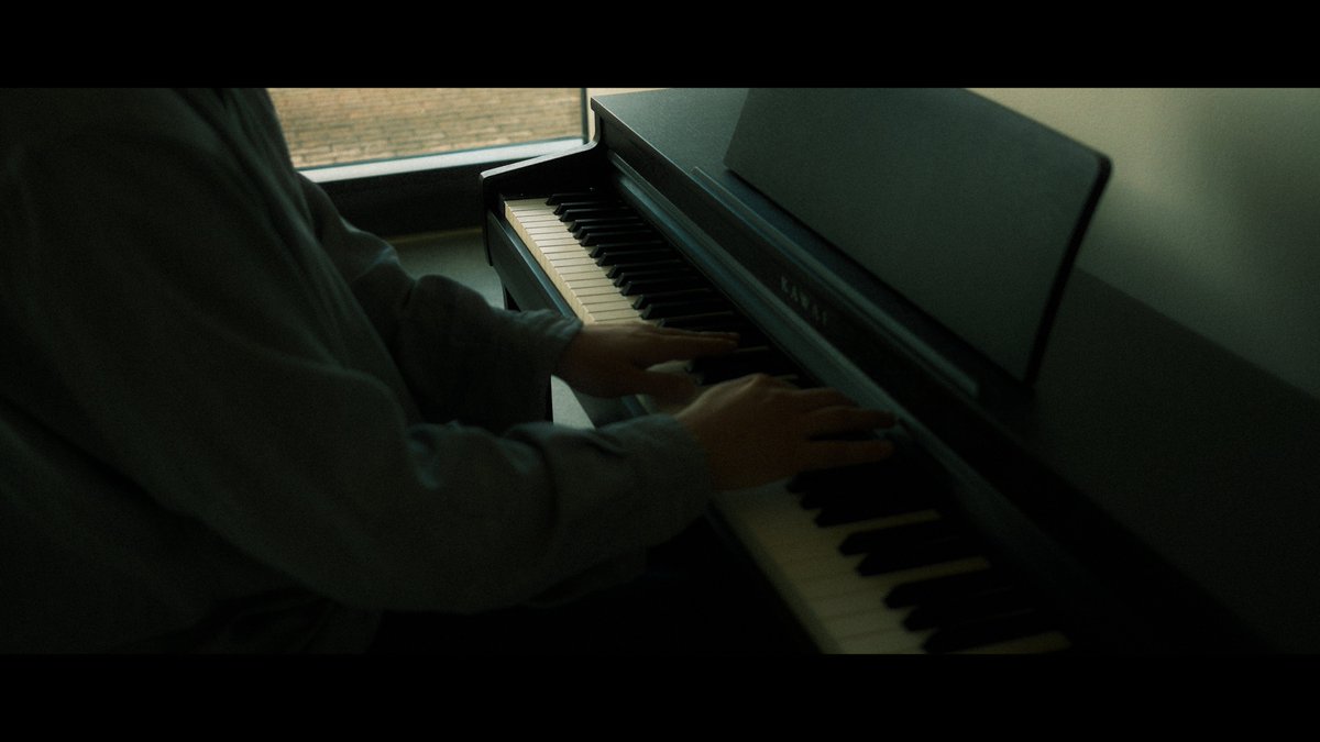 Semal Khalil tweet media