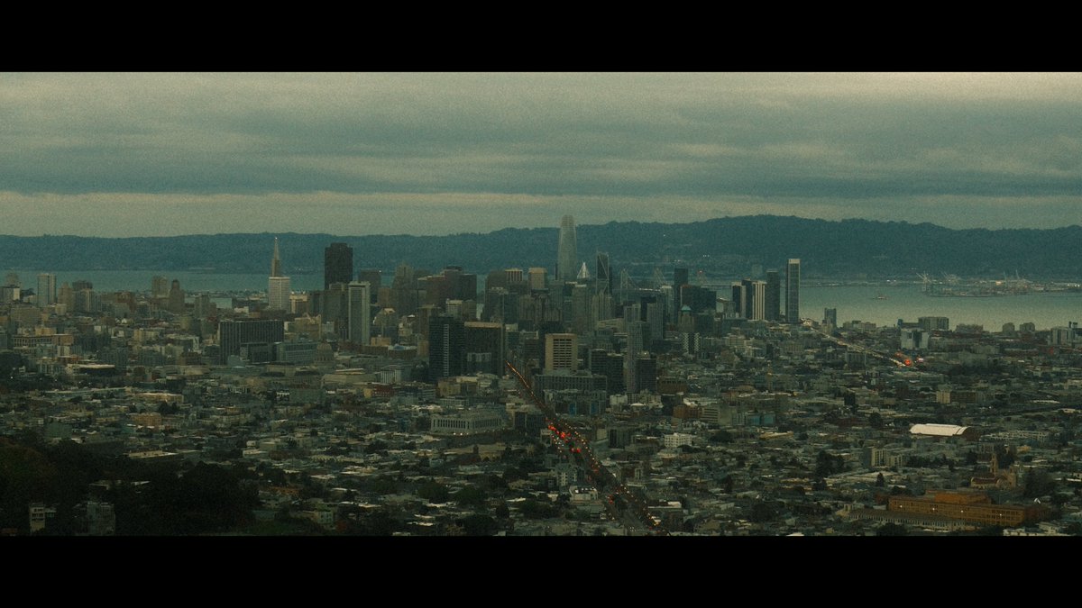 Semal Khalil tweet media