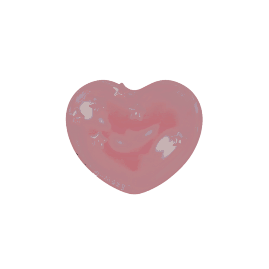 messengersloves's tweet photo. oh ， god ， if   it’s   possible   for   me   to   be   reborn   ╲   i   hope   to   become   a   kid   who   is   loved. https://t.co/xXyncbUOD2