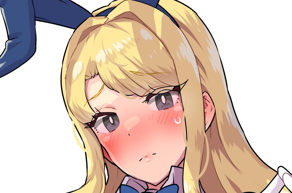 pixivFANBOXとFantiaで「++」以上支援者さま向けにTIPSを更新しました。ヒロインのお相手役に注目する回、第10回です。どうぞよろしくお願い申し上げます! 全支援者さま向けの新作イラストは来週火曜日(2月24日)ごろの公開予定です。どうぞお楽しみに! 