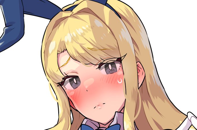 pixivFANBOXとFantiaで「++」以上支援者さま向けにTIPSを更新しました。ヒロインのお相手役に注目する回、第10回です。どうぞよろしくお願い申し上げます! 全支援者さま向けの新作イラストは来週火曜日(2月24日)ごろの公開予定です。どうぞお楽しみに! 