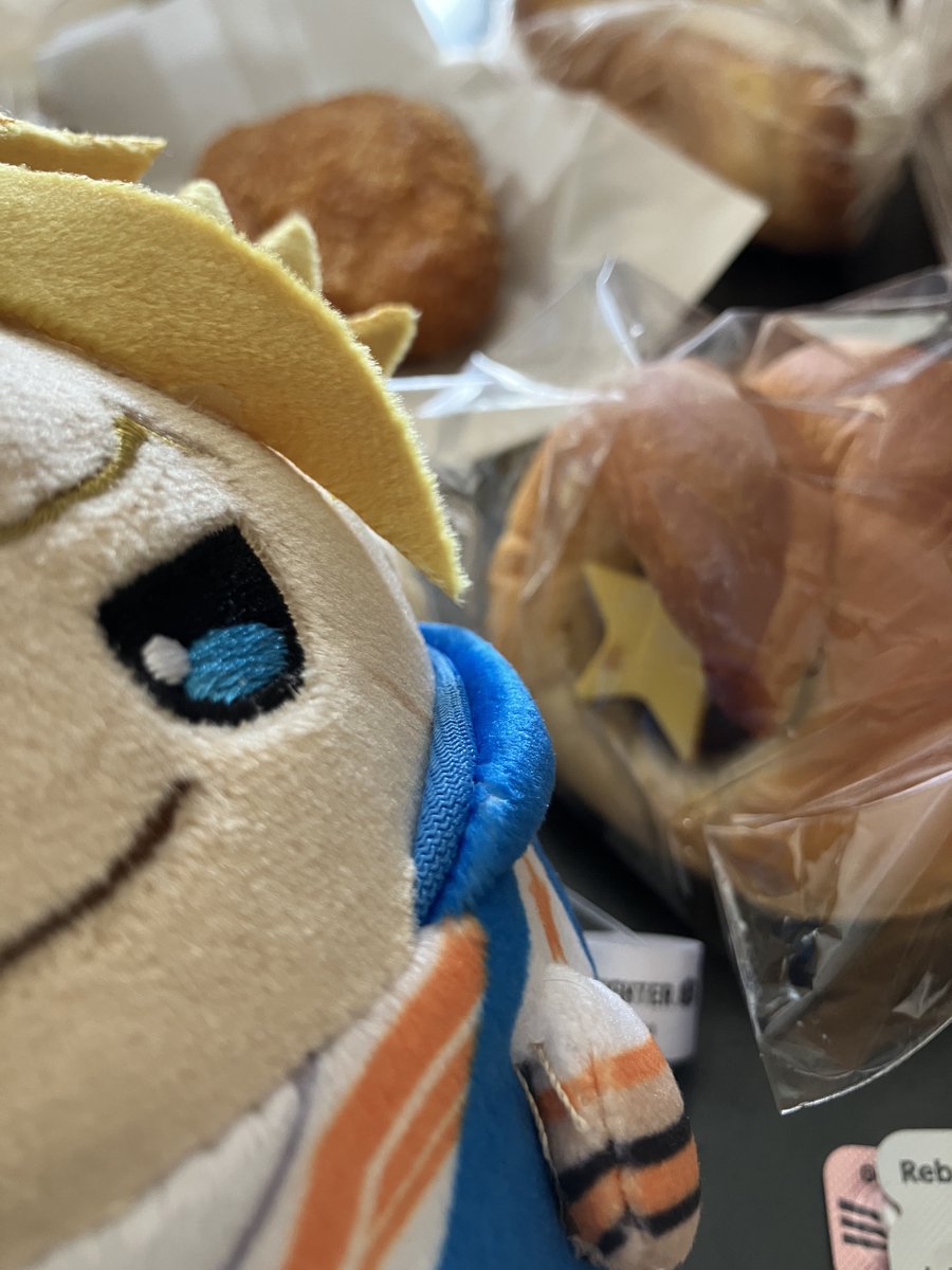 九条カノン@通販あるよ (@kuzyoukanon) / Posts / X