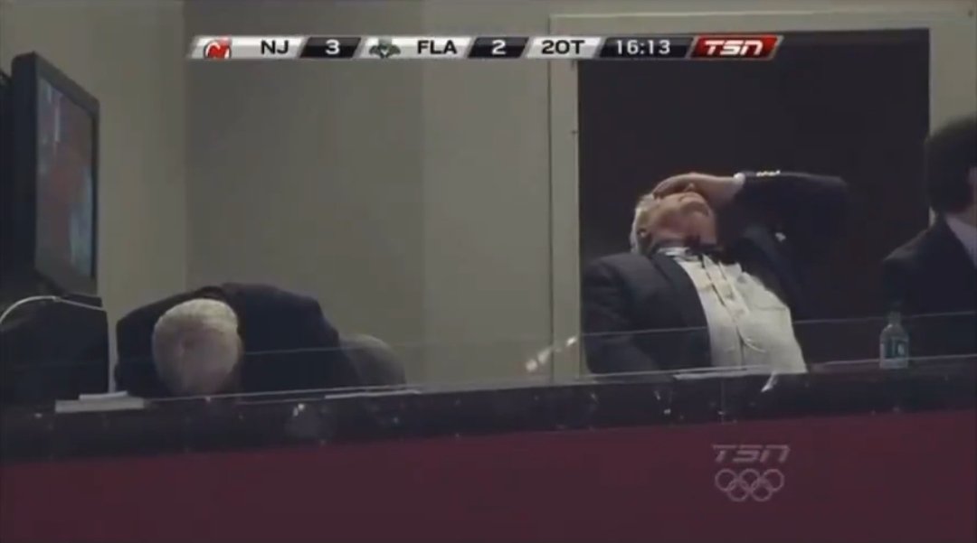 undefeated man tweet media