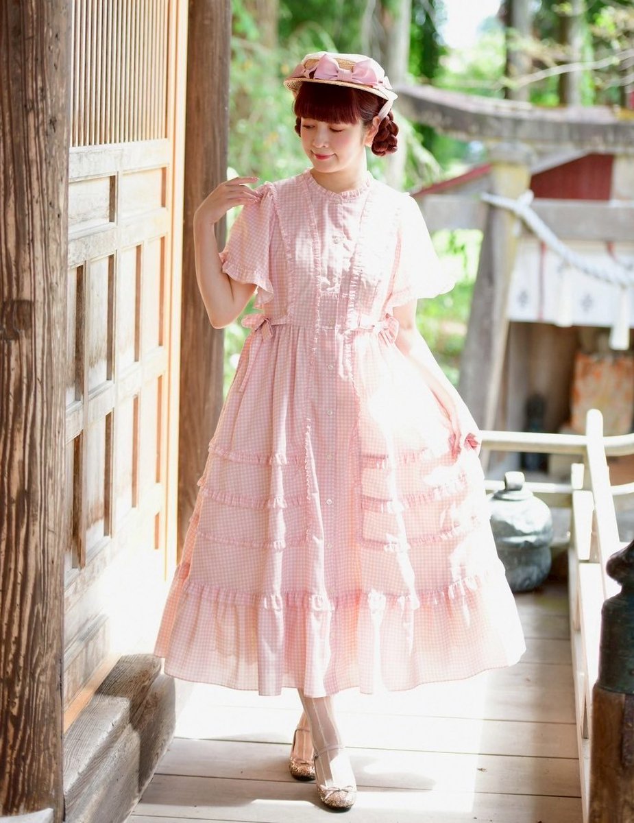 ❣️再受注START❣️ 🎀青木美沙子 × アトリエ小町🎀 ⚪︎小町