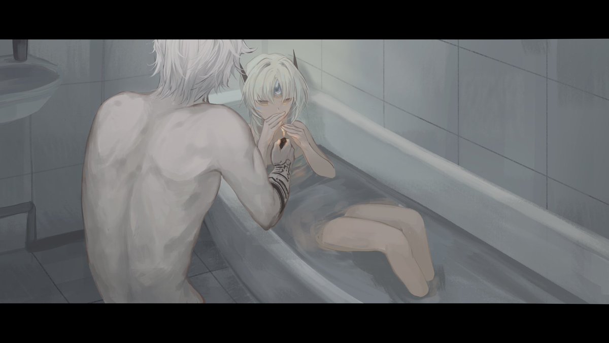 Haruka Misako tweet media