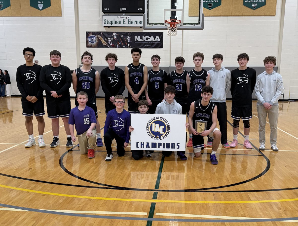 USCSD Athletics tweet media