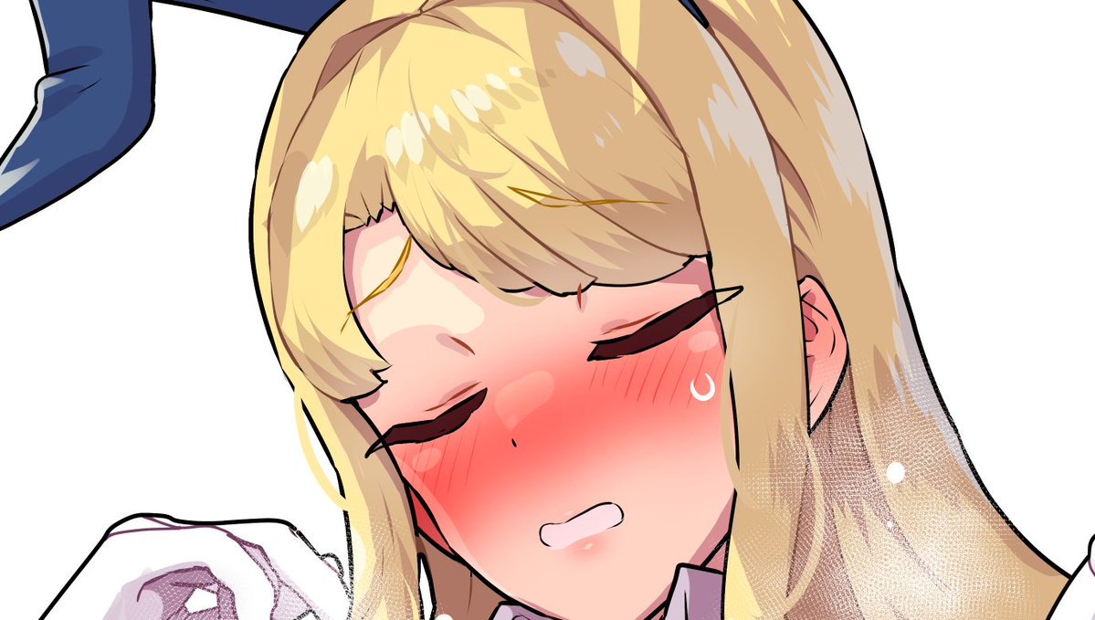 pixivFANBOXとFantiaで「++」以上支援者さま向けにTIPSを更新しました。ヒロインのお相手役に注目する回、第10回です。どうぞよろしくお願い申し上げます! 全支援者さま向けの新作イラストは来週火曜日(2月24日)ごろの公開予定です。どうぞお楽しみに! 