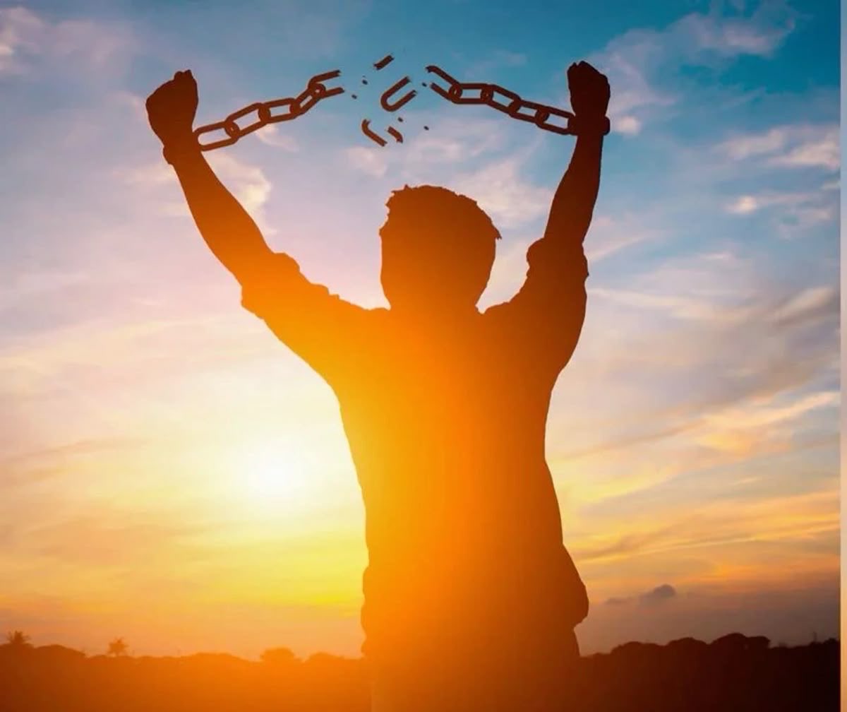 lil bitch (@_nojosie) on Twitter photo 