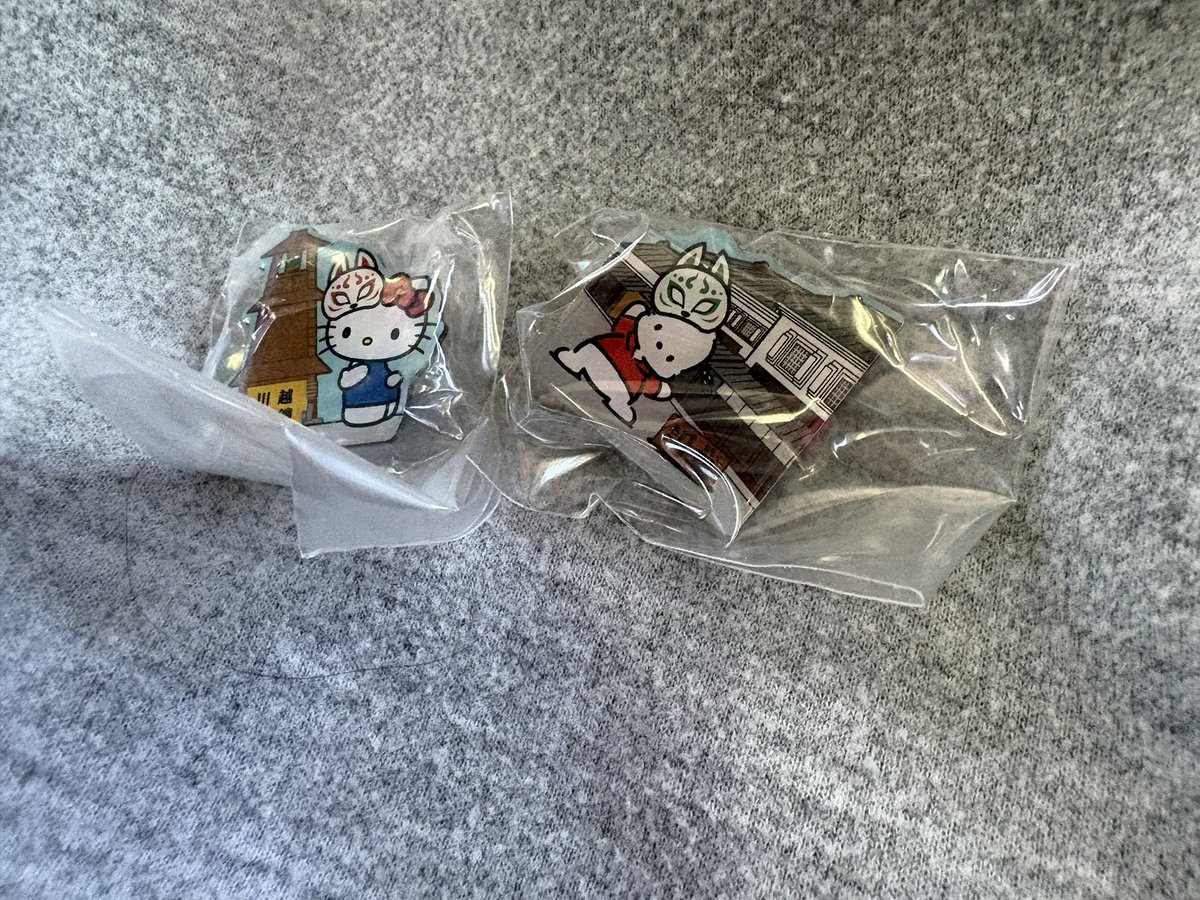 トキ＠毎日楽しく☆ tweet media