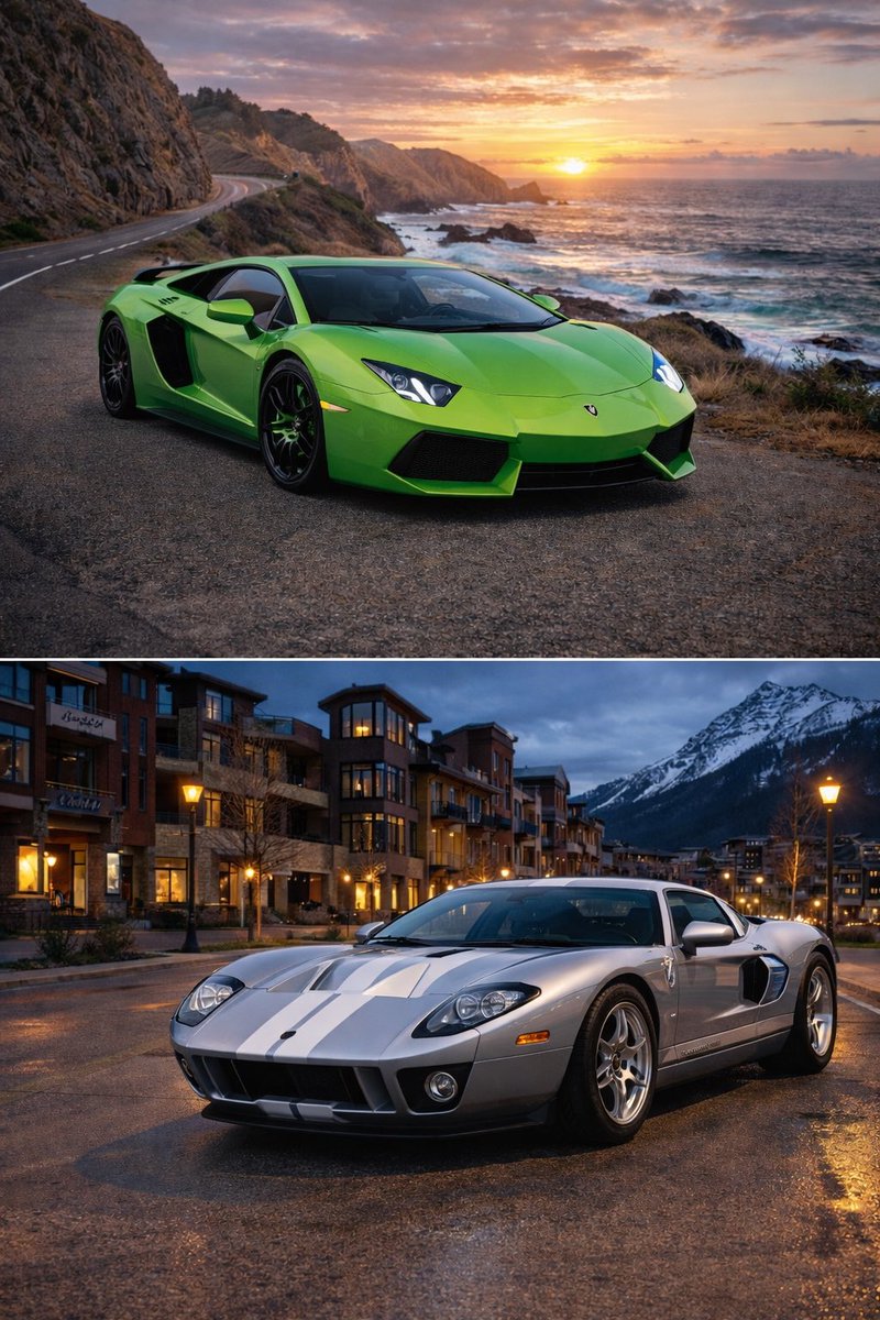 TheCarRaters's tweet photo. @sizzle_sarah Top or bottom? https://t.co/l72Vstih58