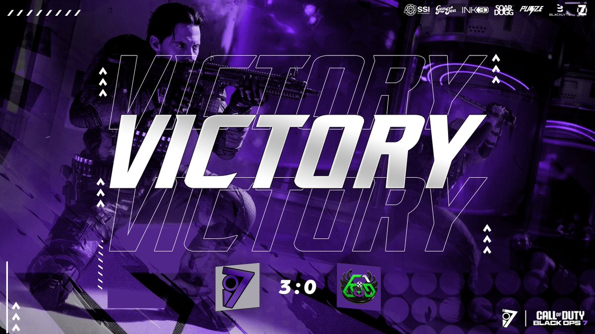 o7 Esports tweet media