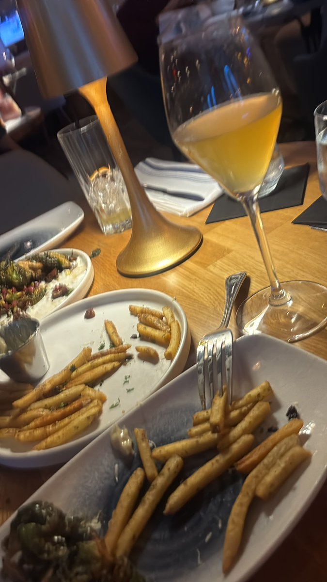 Brittney “blacklisted” Nooner tweet media