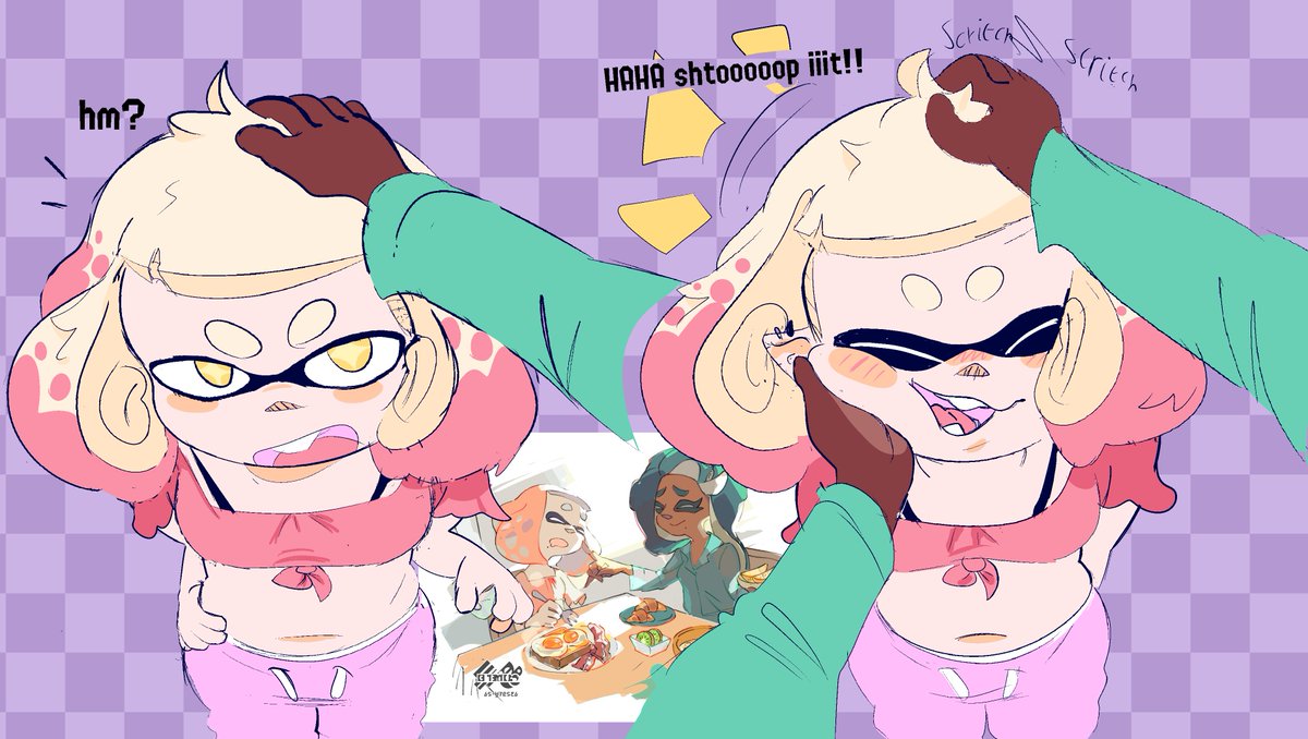 🔞MollyJolly ✨🦑🍔🐟🍕🎄 tweet media