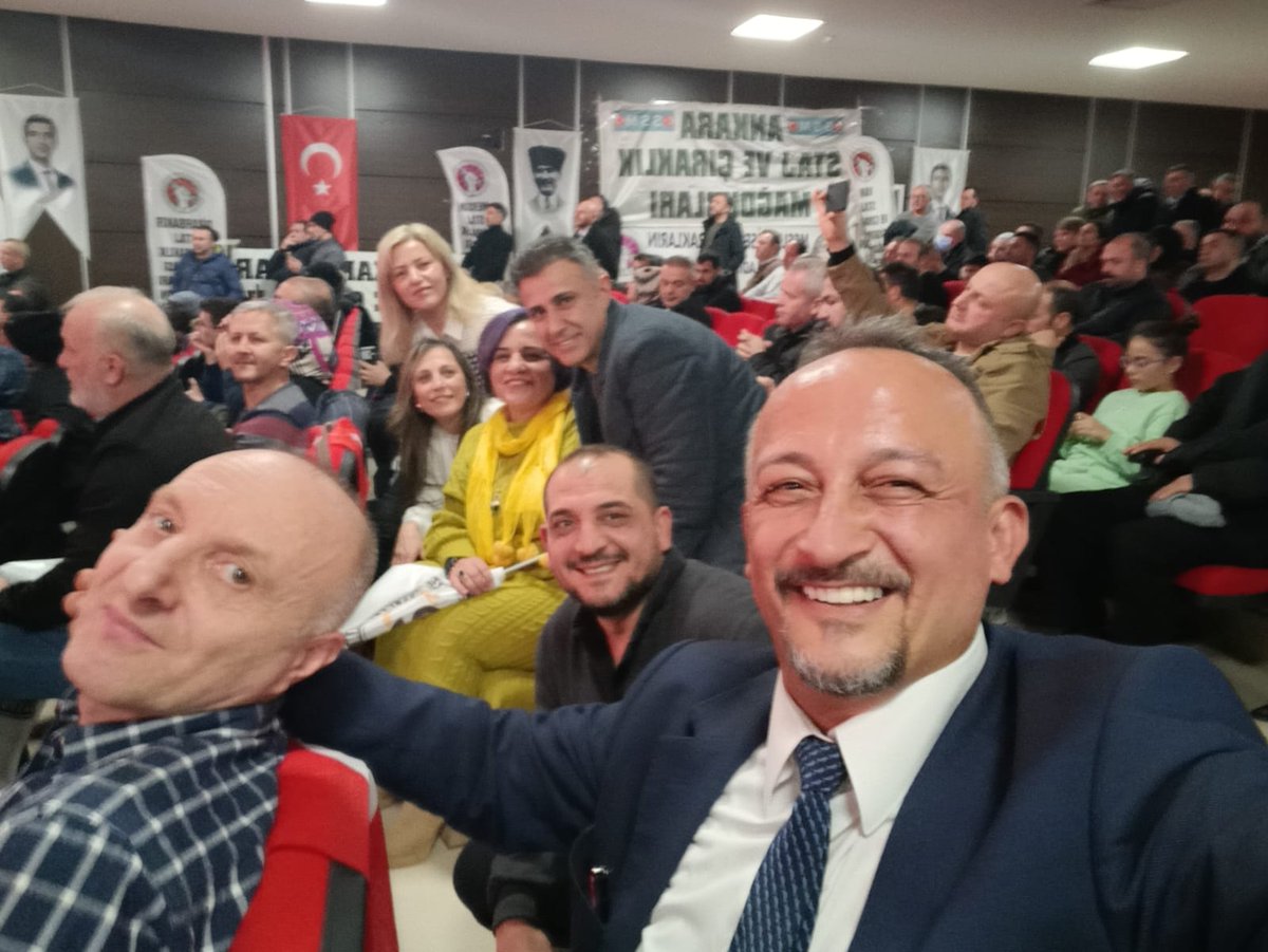 STAJ ÇIRAK  HAKKI  VERİLSİN

GÖRMEMEZLİKTEN GELMEYİN 

EMEĞİMİZİN  KARŞILIĞINI ÇALINAN
YILLARIMIZI İSTİYORUZ‼️

SABRIMIZ TÜKENDİ👈
<a href="/YS_Turkoglu/">Selçuk Türkoğlu</a>
@iyipartiAdalet 
<a href="/herkesicinCHP/">CHP 🇹🇷</a>
<a href="/MHP_Bilgi/">MHP</a>
<a href="/UlviYonter/">Dr.İzzet Ulvi YÖNTER</a>
<a href="/eczozgurozel/">Özgür Özel</a>
<a href="/zorlu77/">Prof.Dr.Kürşad ZORLU</a>

Adalet Tecelli Etsin
#StajÇıraklıkSgkBaşlangıcıOlsun