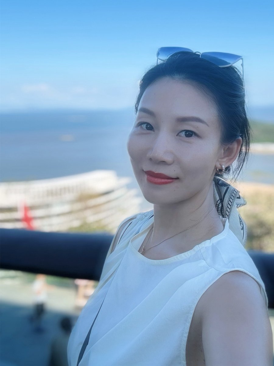 CNMILF's tweet photo. 理想型后妈 https://t.co/VuOOsxAcoB