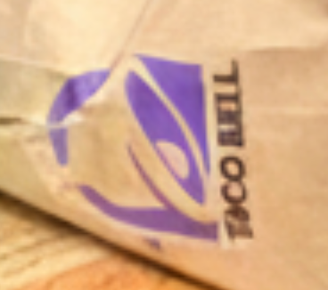 jonathan liu tweet media