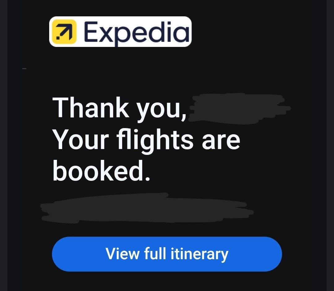 PokeParkFan37 tweet media