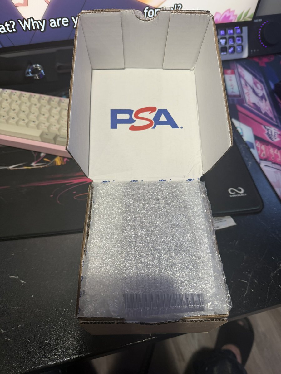 𝔧𝔲𝔦𝔠𝔢 ≈汁 ⋆˙⟡ tweet media