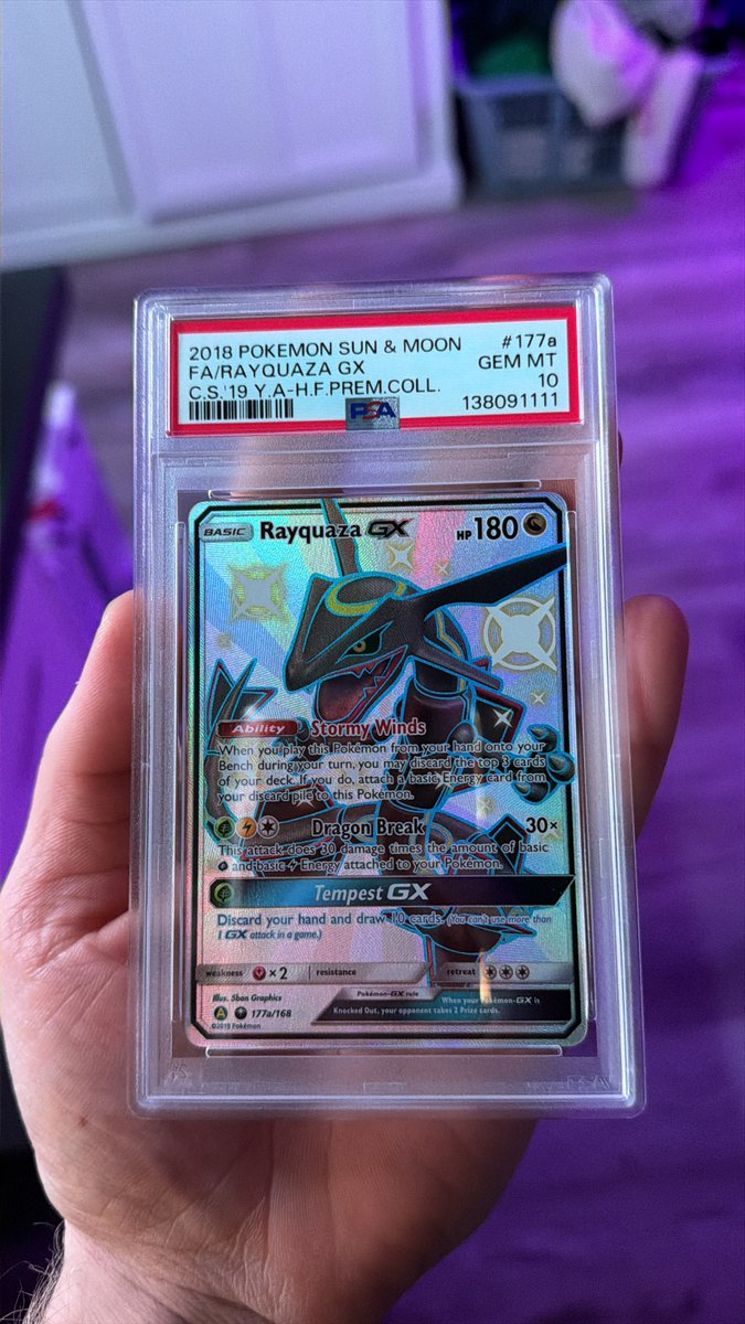 𝔧𝔲𝔦𝔠𝔢 ≈汁 ⋆˙⟡ tweet media