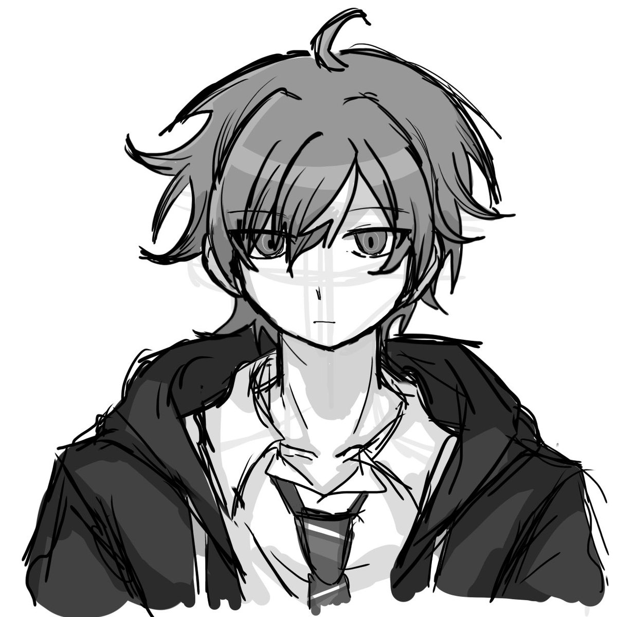 Post by bthy on X: #東雲彰人