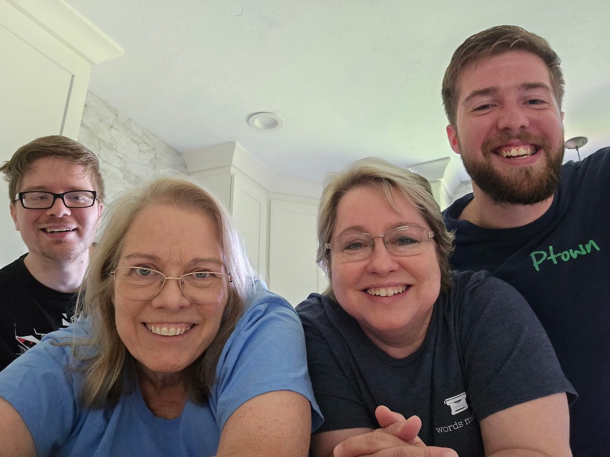 Gay Parent Magazine tweet media