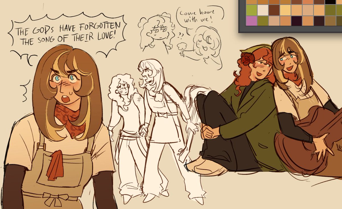 pluto 🌙 tweet media