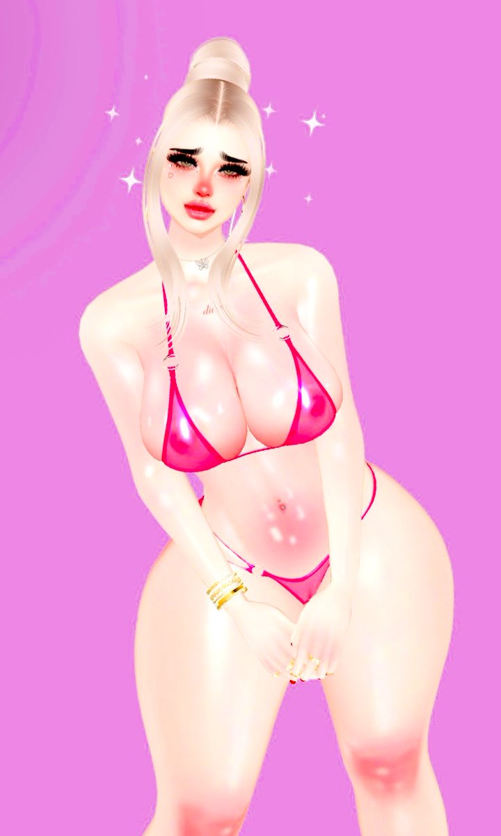 𝓛𝓪𝓲𝓪𝓑𝓾𝓷𝓷𝔂✨ tweet media