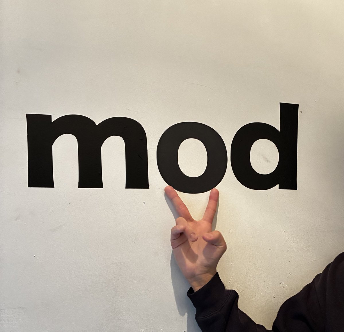 本日14:30〜‼️