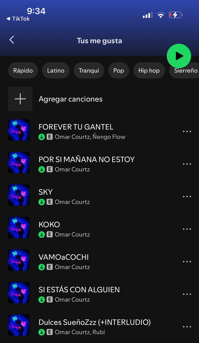 bzv333's tweet photo. Ousi te luciste con este álbum nt🙏🏼 https://t.co/1uM5b9ANI3