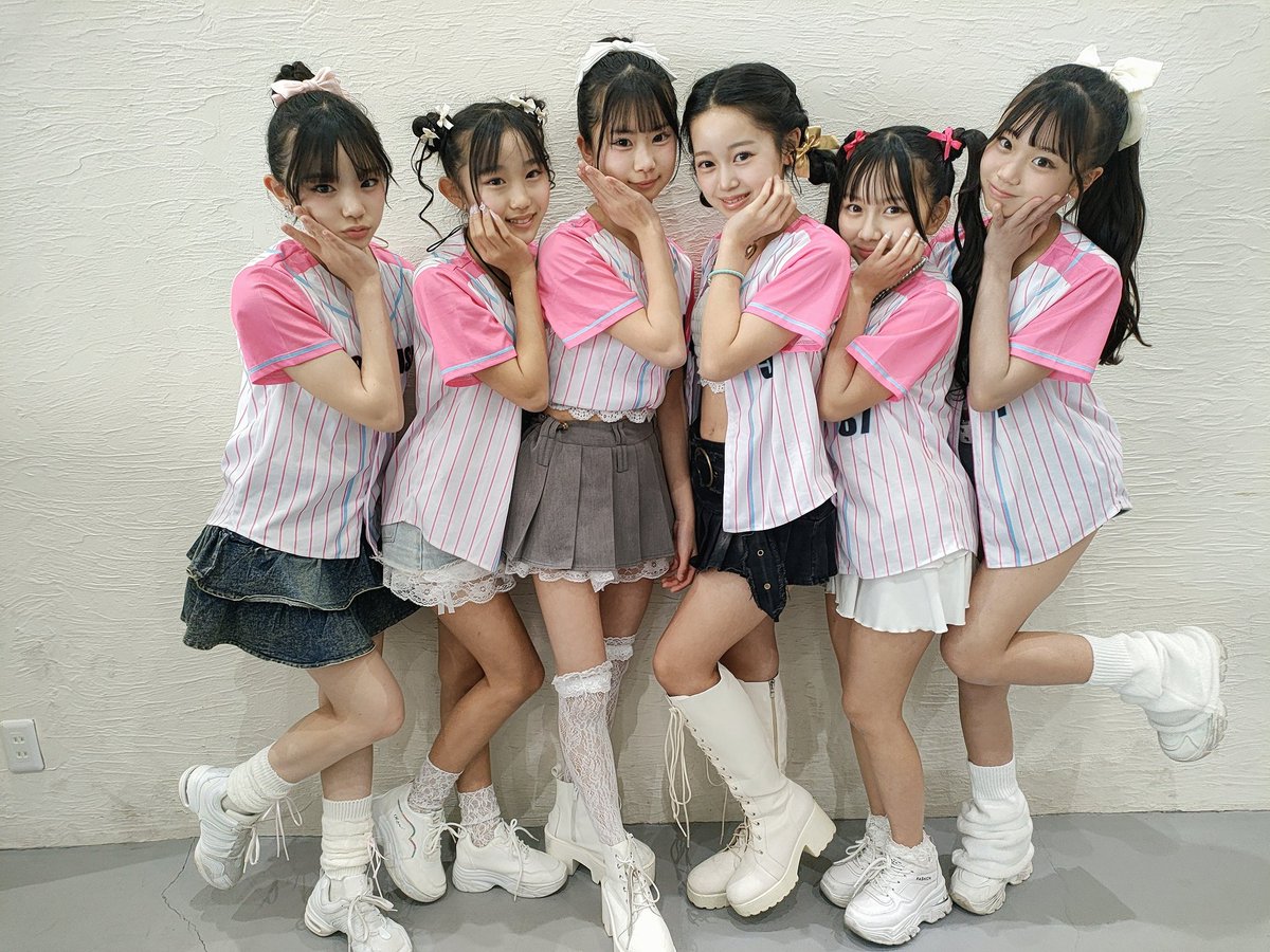 渚ここな❦天神娘❦ (@m_kokona_0909) / Posts / X