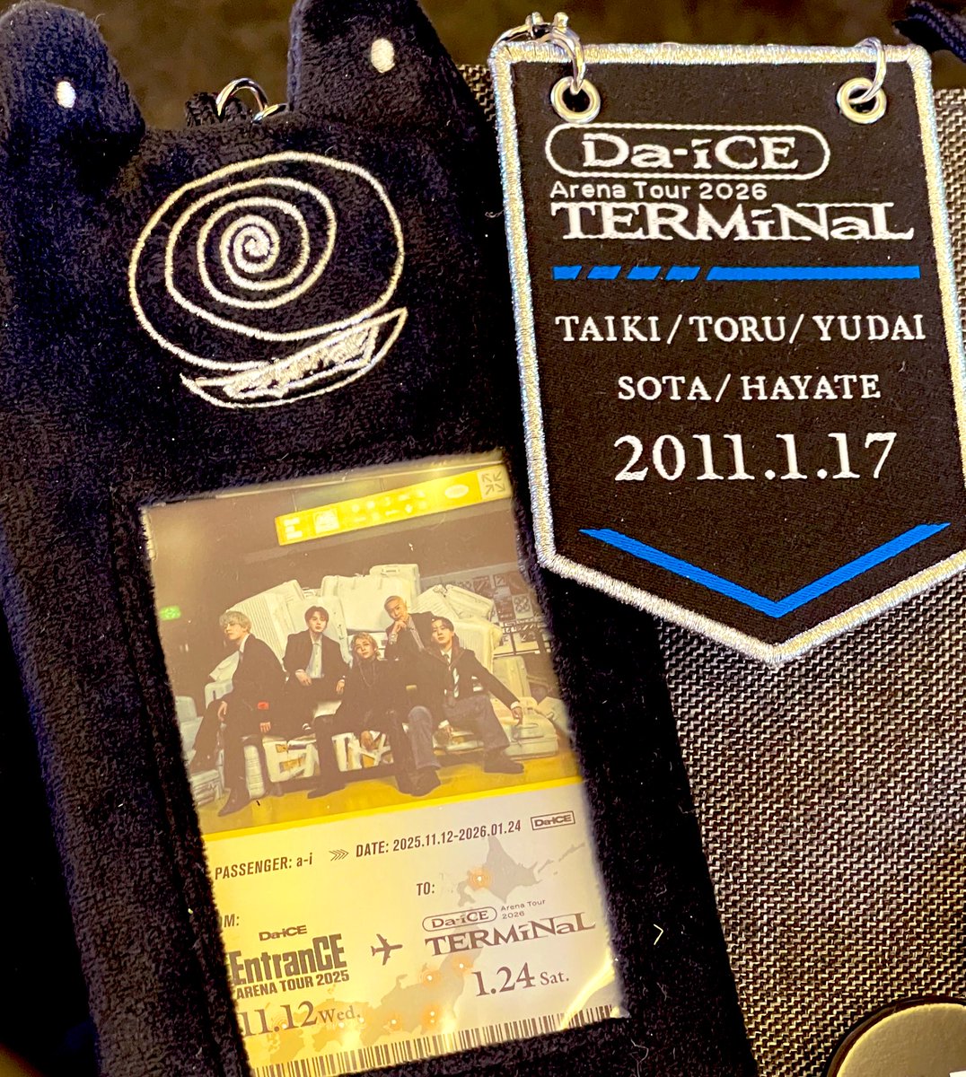 にゃんこ (@nyankoyashiki) / Posts / X