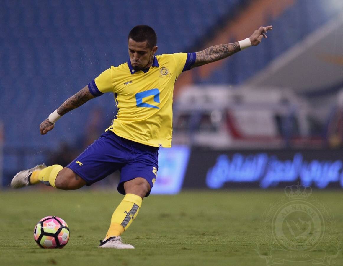 بيان النصر tweet media