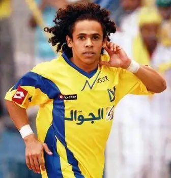 بيان النصر tweet media