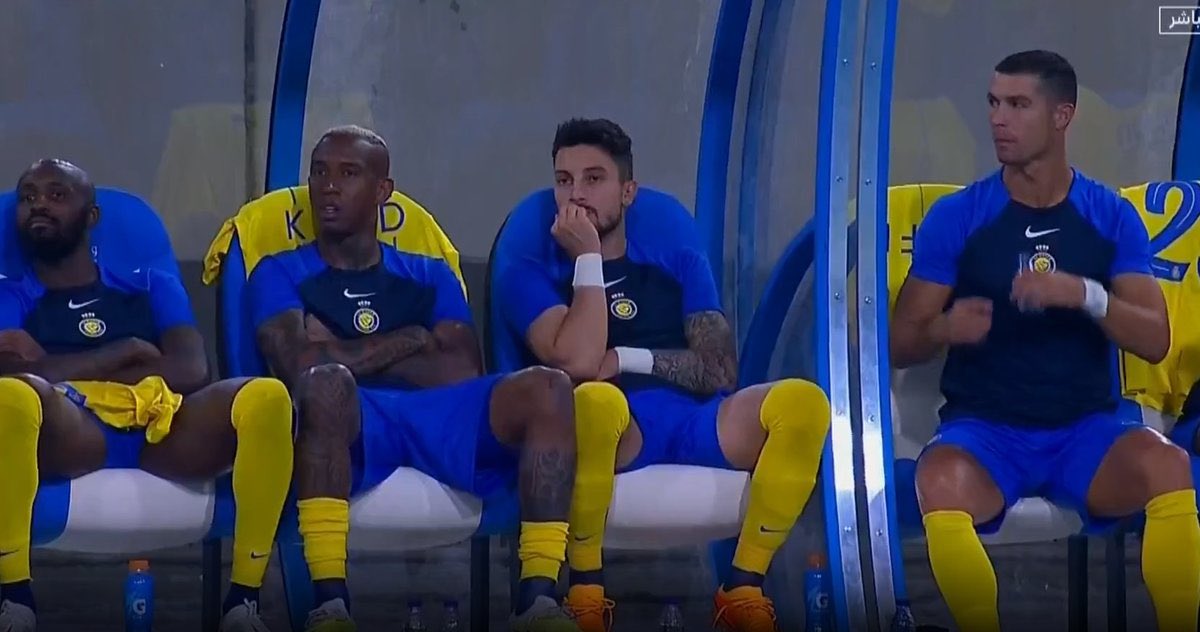 بيان النصر tweet media