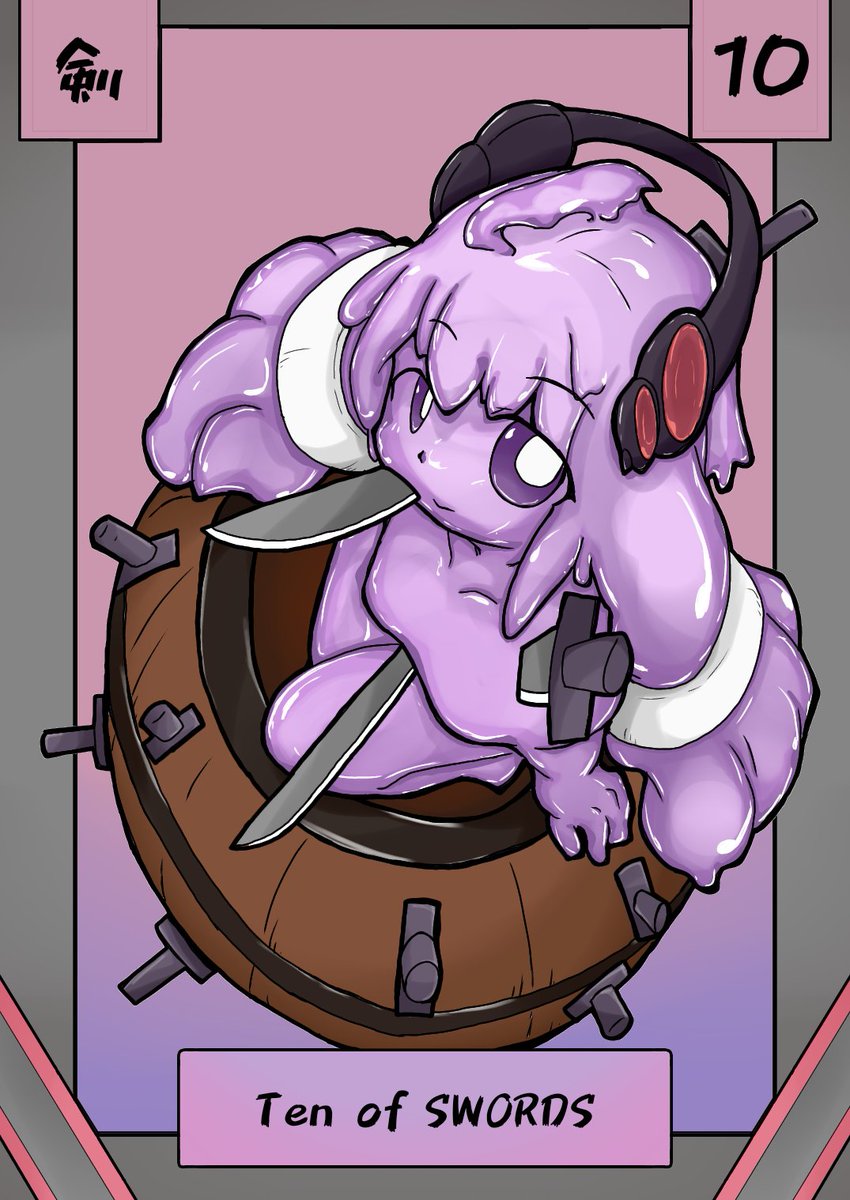 w2zEF99hZmxRRCi's tweet image. #これを見た人は我に続いて剣を抜け
#結月ゆかり