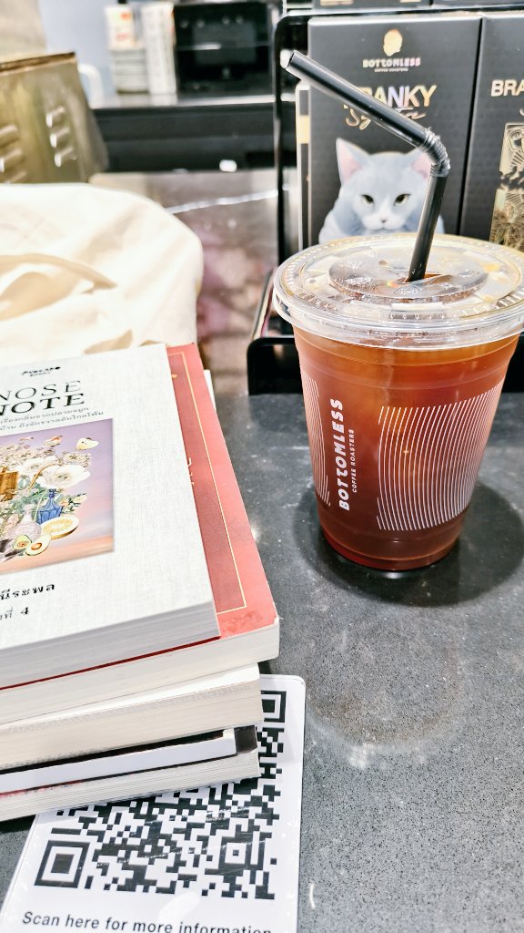 ขอบคุณค้าบ.......