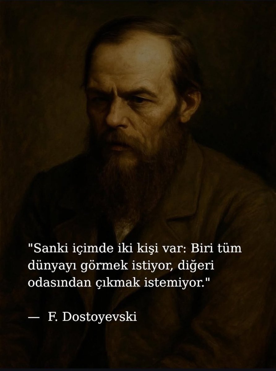 Kitap Gülüm tweet media