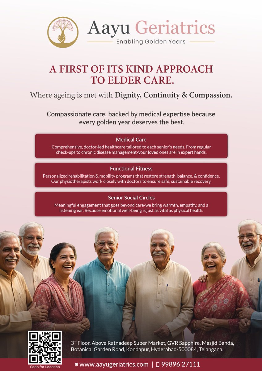 Dr. Aarathi Bellary tweet media