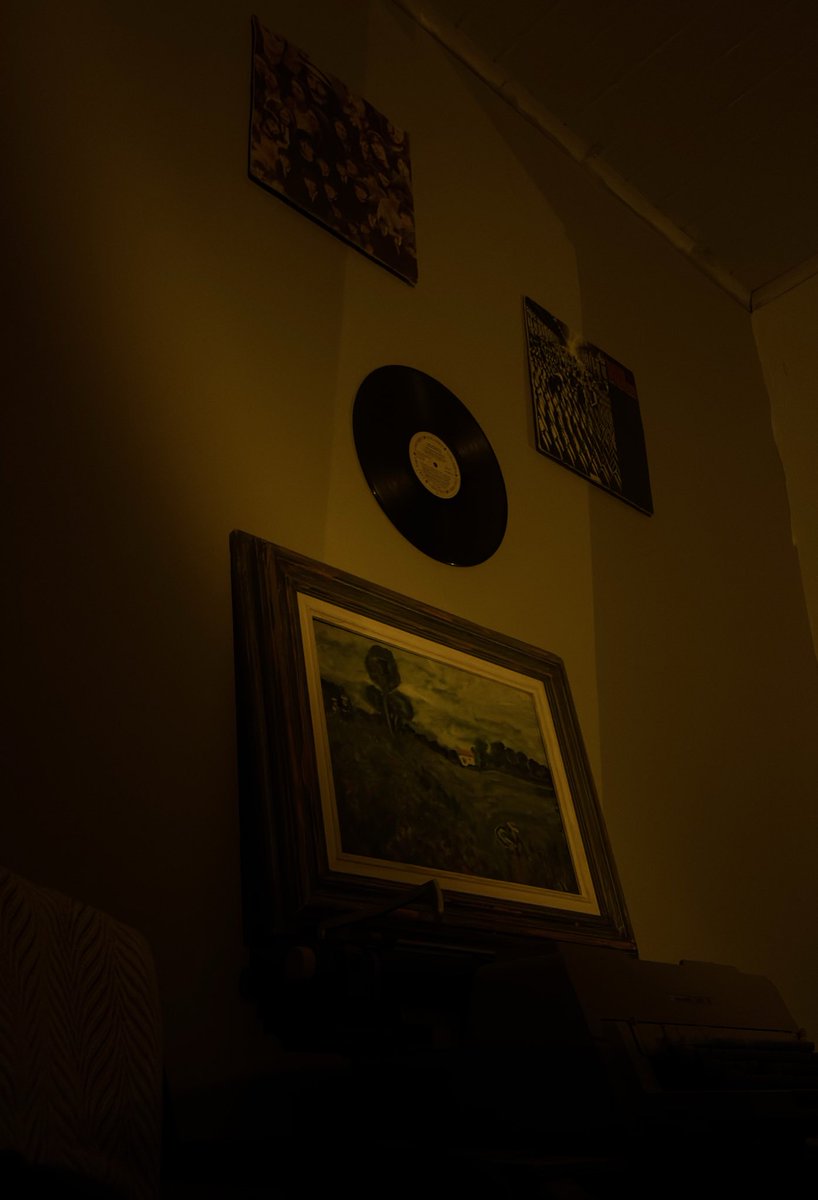 Léo 💙 tweet media