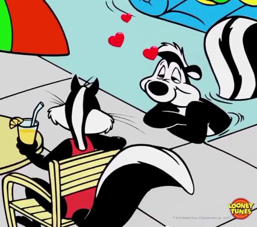 Jacob Isenga tweet media