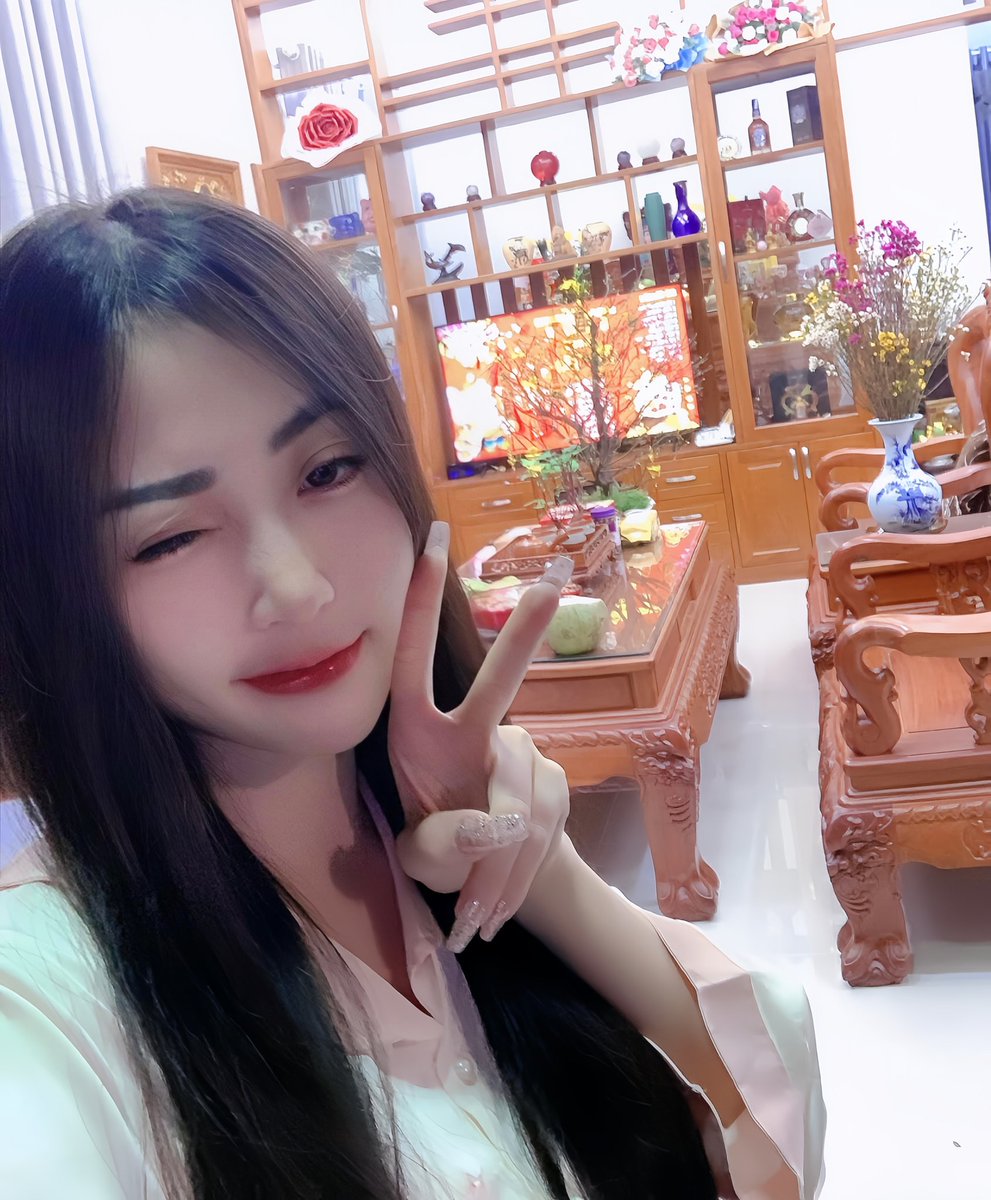 Thảo Linh 🐱 🏳️‍🌈 tweet media