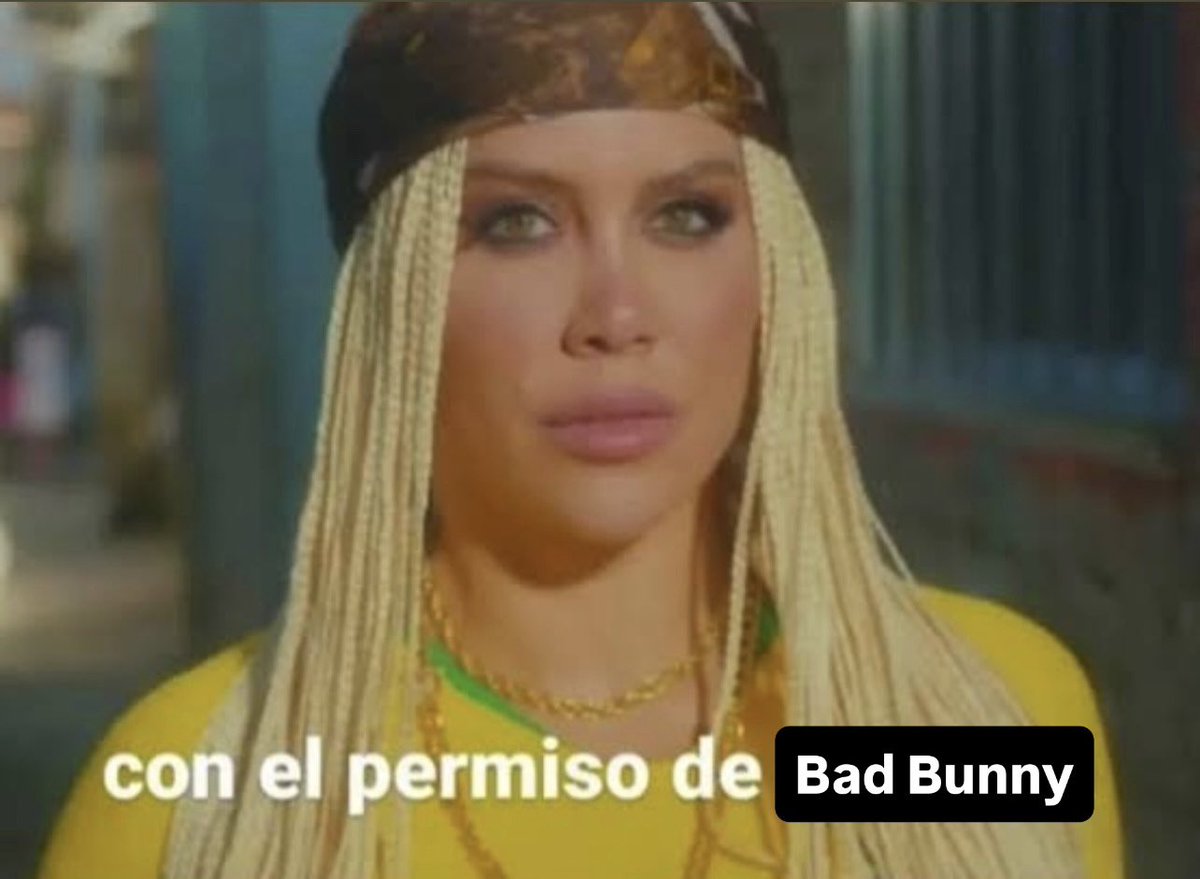 <a href="/champagnemdmi/">agostina</a> Yo cuando llegue a pr y diga