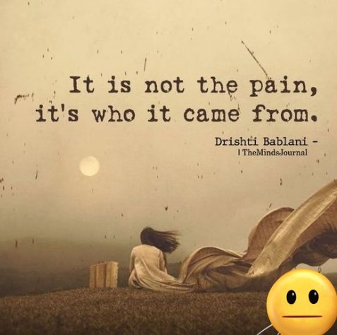 Joy ❤️🌹 (@joyfulheart0422) on Twitter photo 