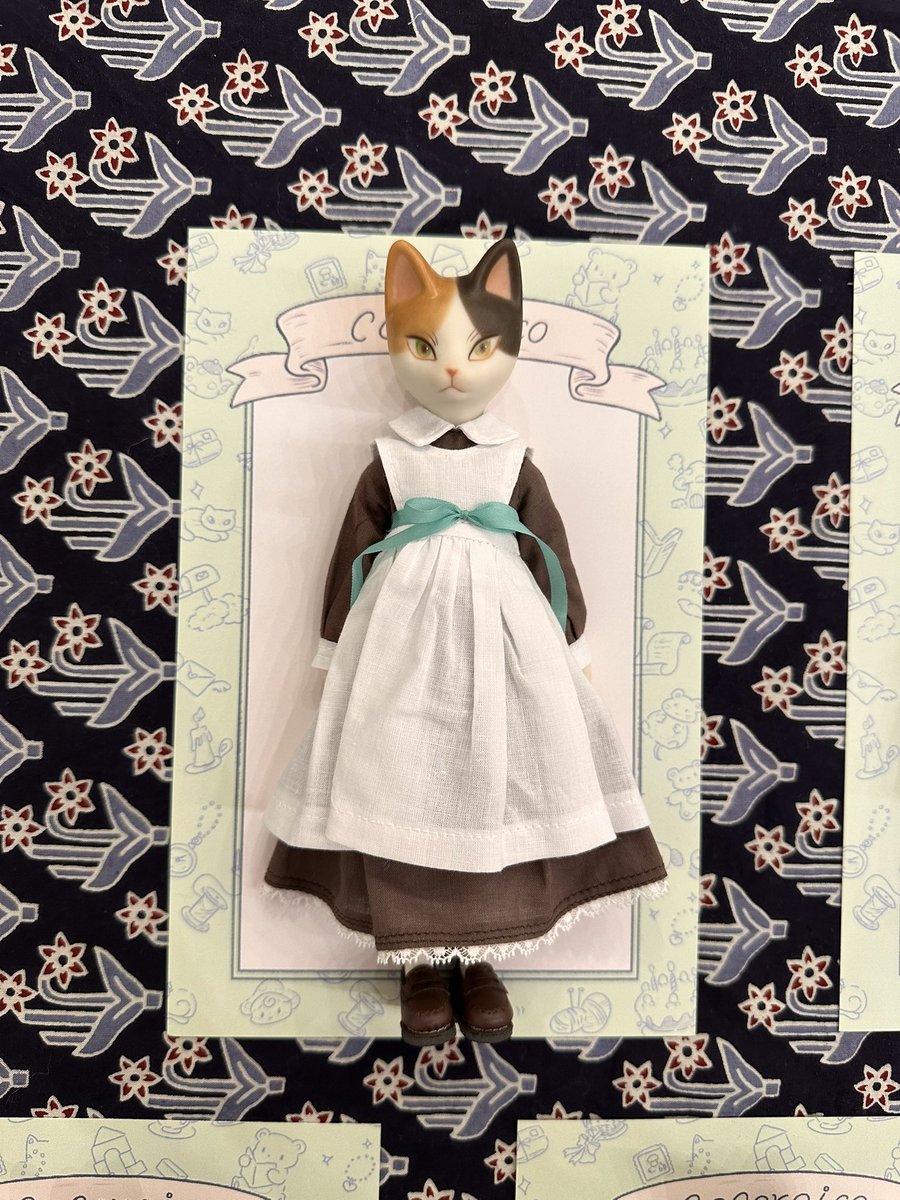 🍄cocoroico🍄 tweet media