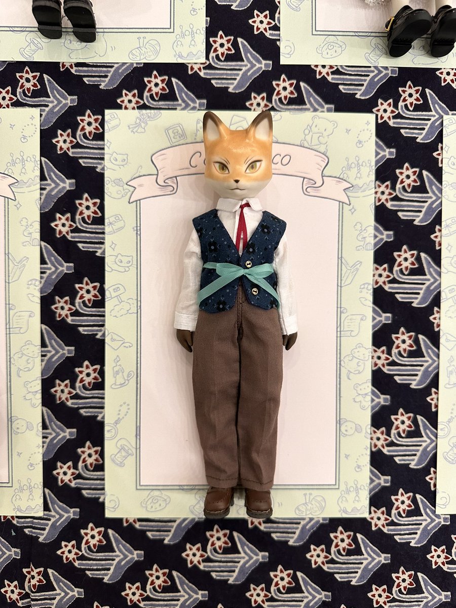 🍄cocoroico🍄 tweet media