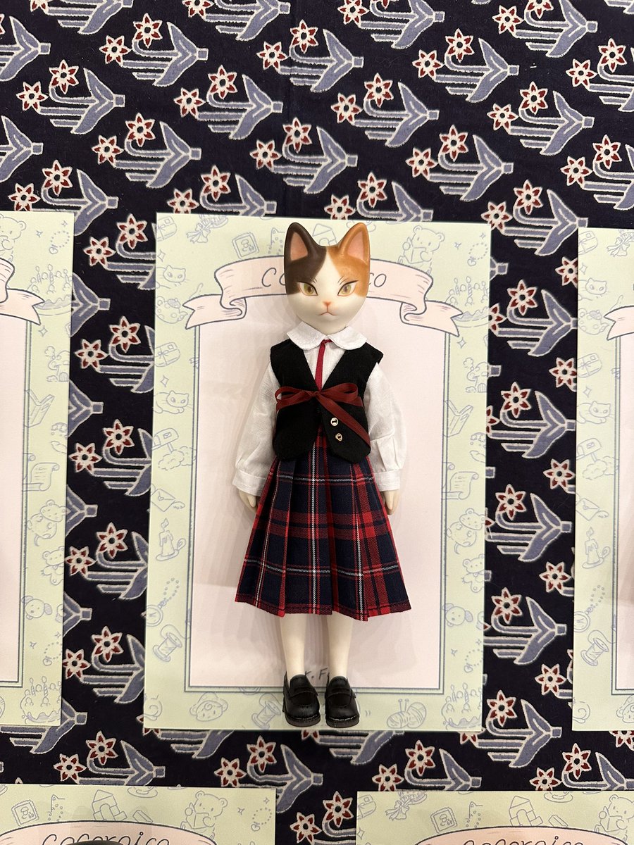 🍄cocoroico🍄 tweet media