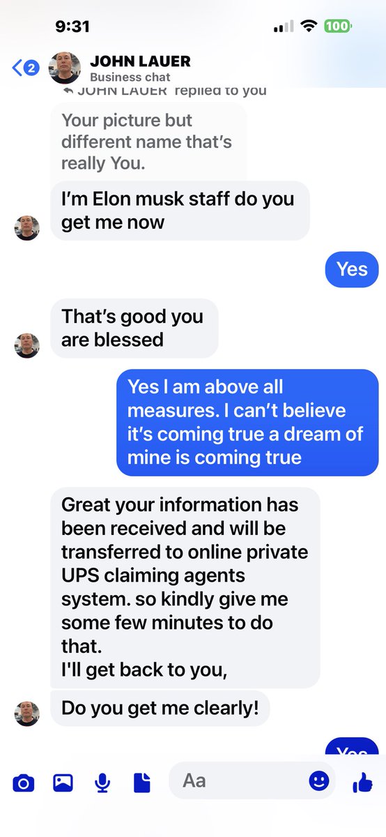 Leonastroy tweet media